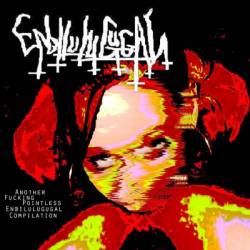 Enbilulugugal : Another Fucking Pointless Enbilulugugal Compilation